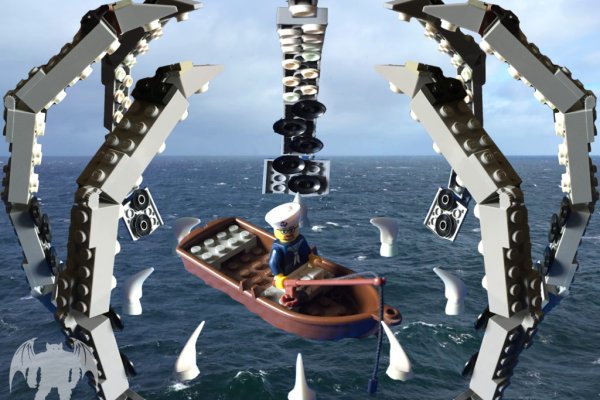 Kraken магазин интернет