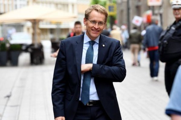 Кракен гидра даркнет