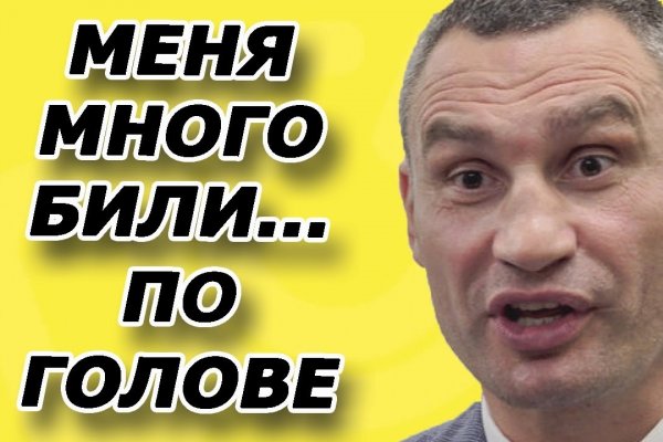 Как подключиться к даркнету