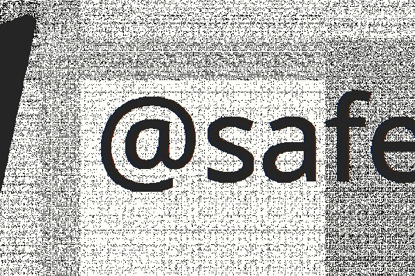 Почему не работает сайт кракен