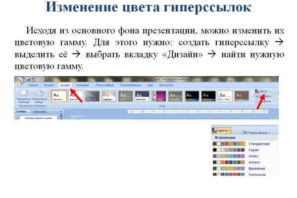 Актуальные ссылки на кракен тор