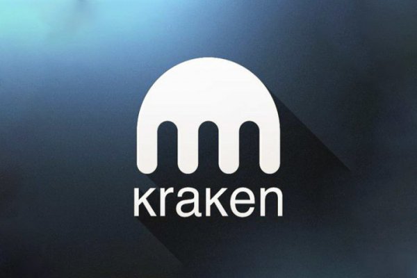 Kraken site