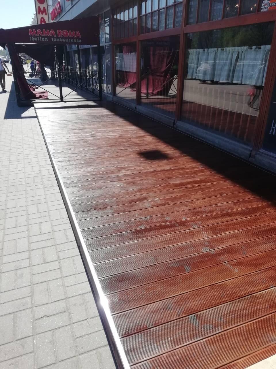 Кракен картель