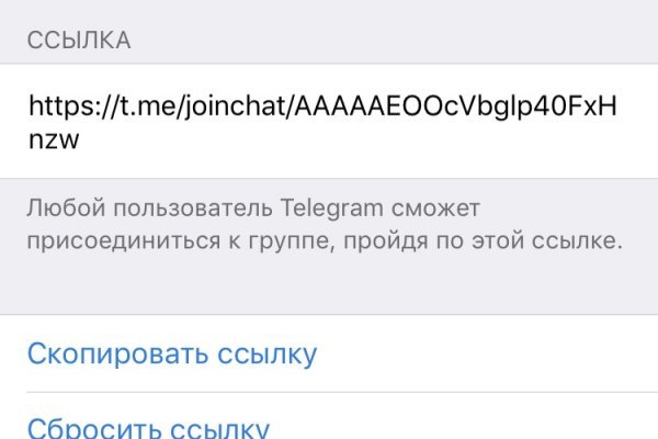 Купить наркотики в москве