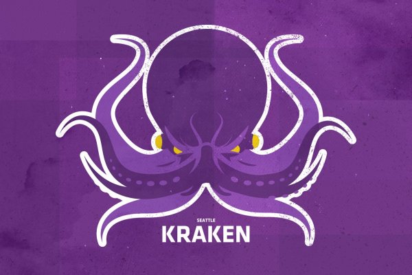 Кракен как проверить зеркало