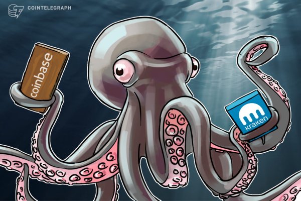 Darkmarket