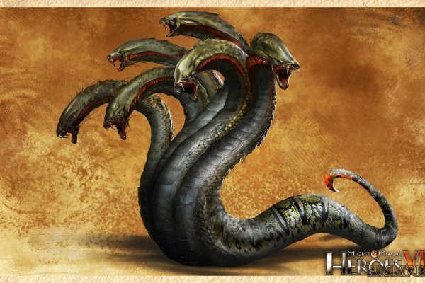 Ссылка кракен kraken torion net