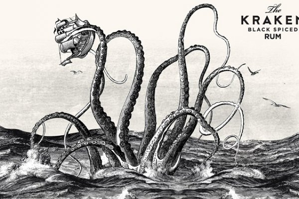 Kraken 13at сайт