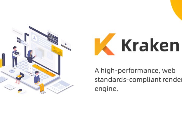 Kra35.at