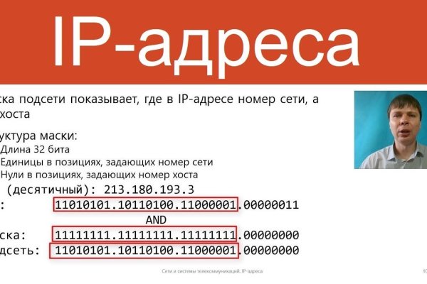Ссылка на кракен onion kraken dark link