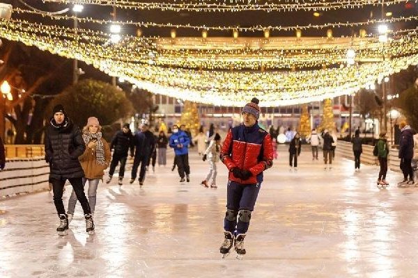 Ссылка на кракен онион