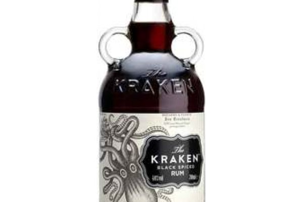 Kraken 2krn at