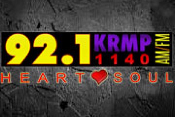 Kraken17 at