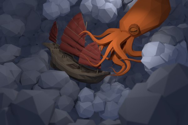 Kraken зеркало стор