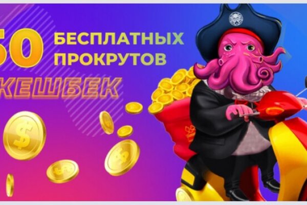2krn io