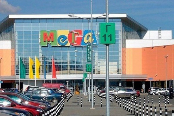 2krn cc кракен