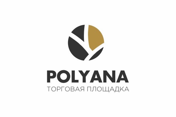 Кракен через тор
