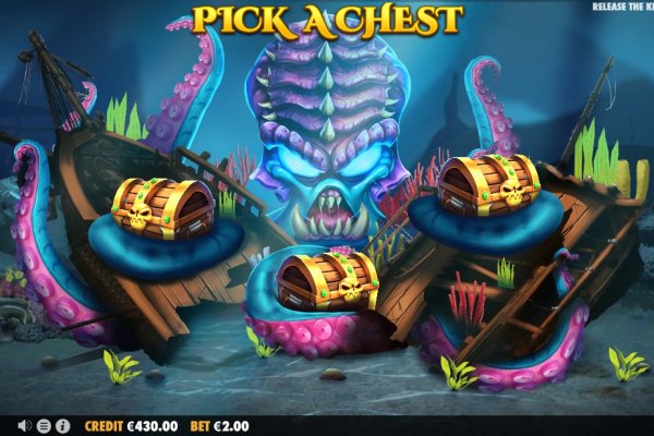 Kraken17at