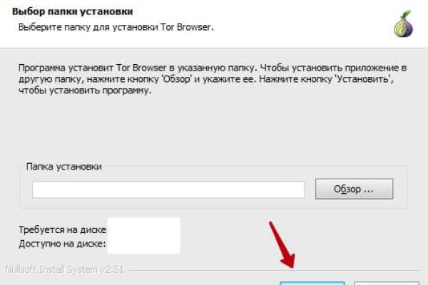 Что такое кракен маркет