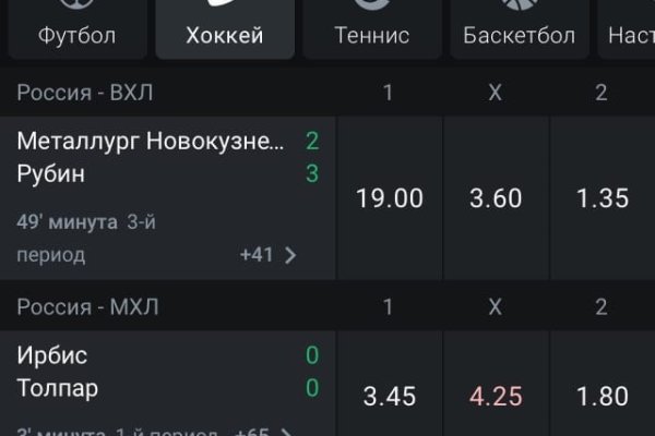 Кракен сайт регистрация