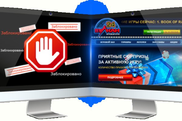 Kra34.at