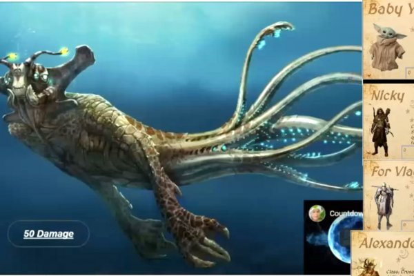 Kraken зеркало krakentor site
