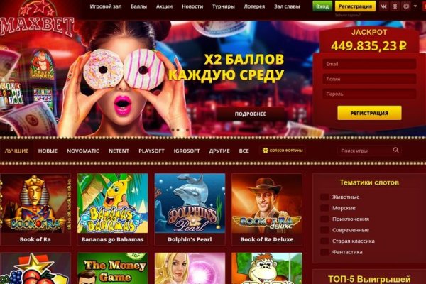 Кракен даркнет зеркало пв