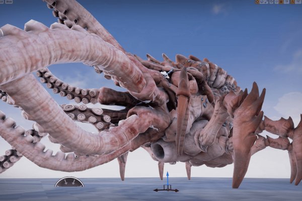 Kraken ссылка зеркало официальный