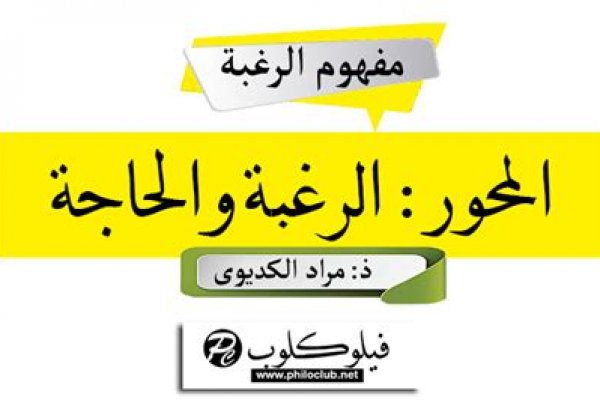 2krn cc официальный