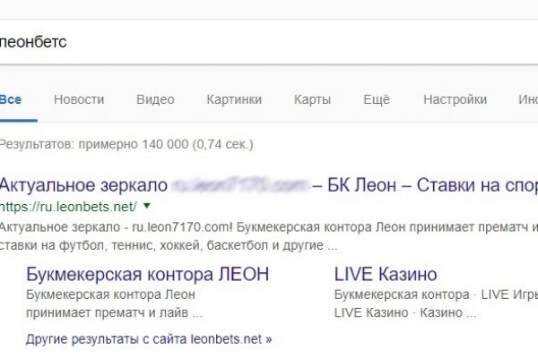 Кракен даркен