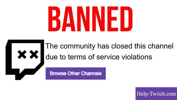 Kraken пользователь не найден при входе