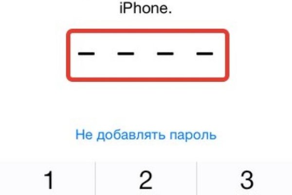 Оригинальная ссылка кракен браузера