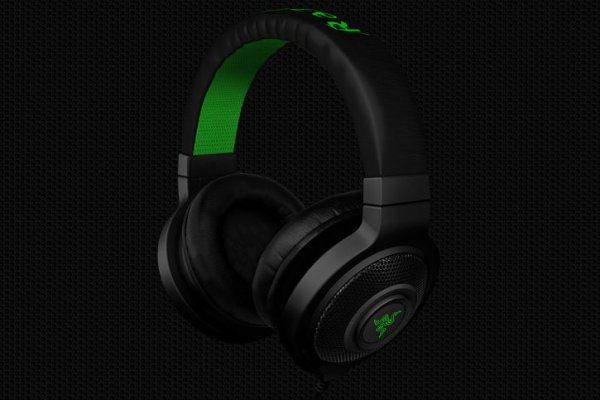 Кракен сайт ссылка kraken dark link
