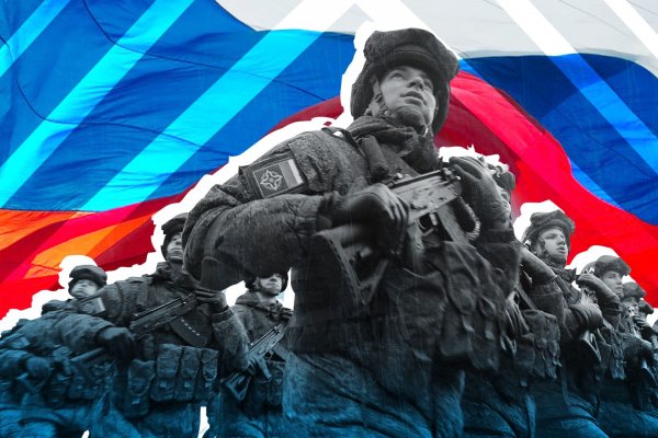 Ссылка на даркнет в тор