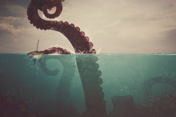 Актуальная ссылка на кракен kraken