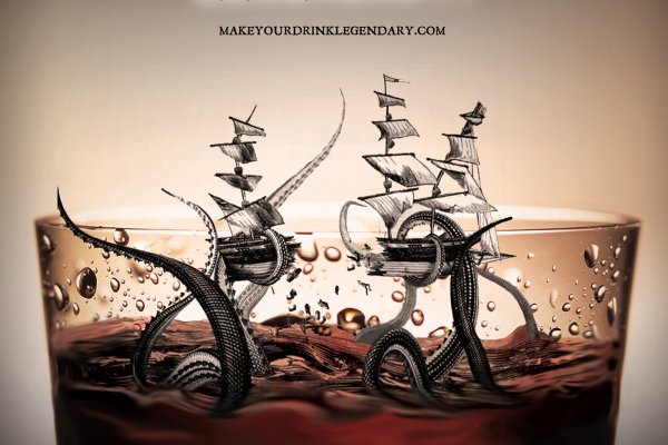 Kraken актуальные зеркала krakentor site