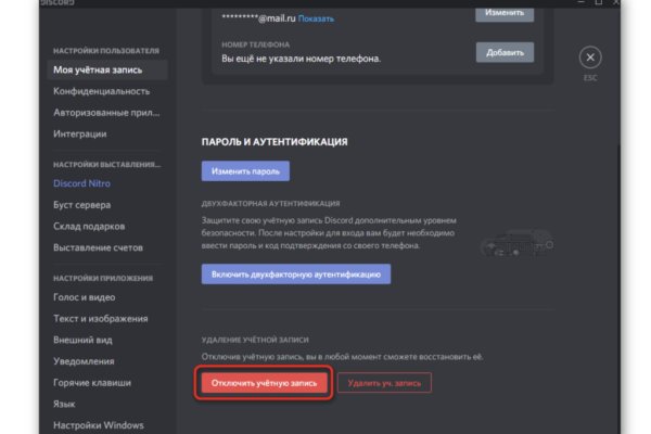 Магазины наркотиков