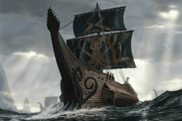 Кракен krakens13 at