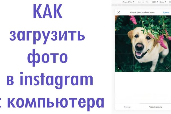 Кракен маркет дарнет только через тор
