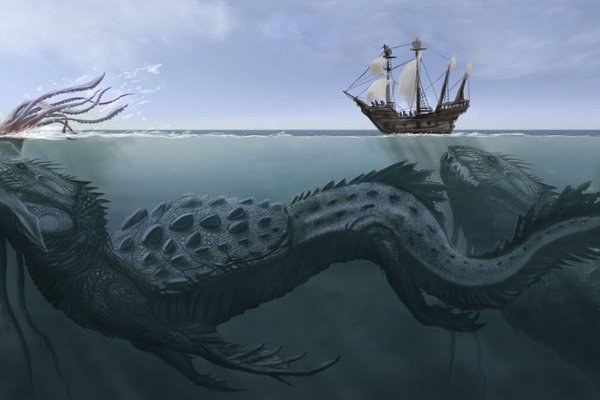 Замена hydra