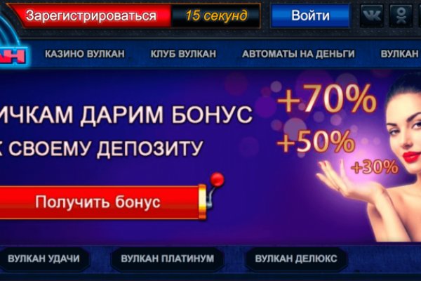 Krn 2at