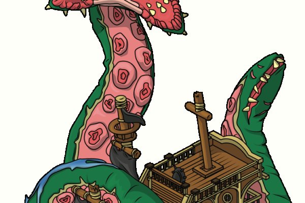 Kraken актуальный сайт
