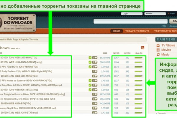 Ссылка адрес на кракен