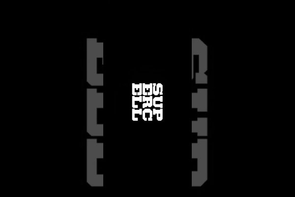 Kra33.cc
