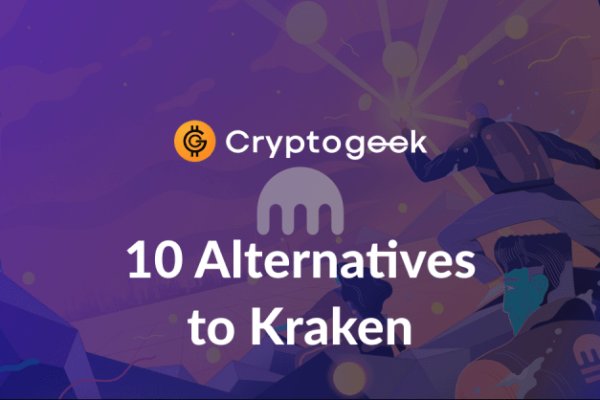 Кракен маркетплейс krk market com