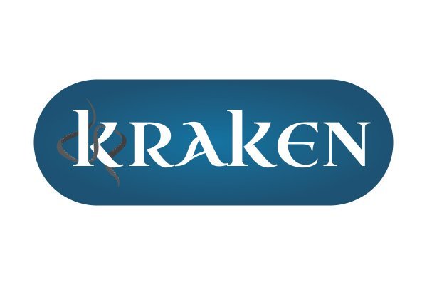 Kraken 17at