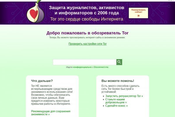 2krn ссылка