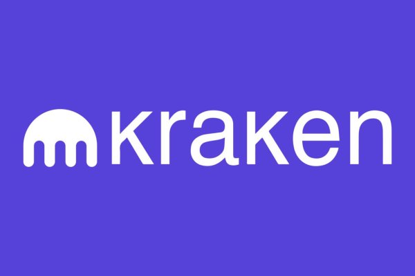 Наркосайт кракен