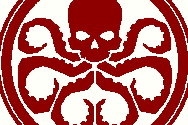 Кракен вход krakens13 at
